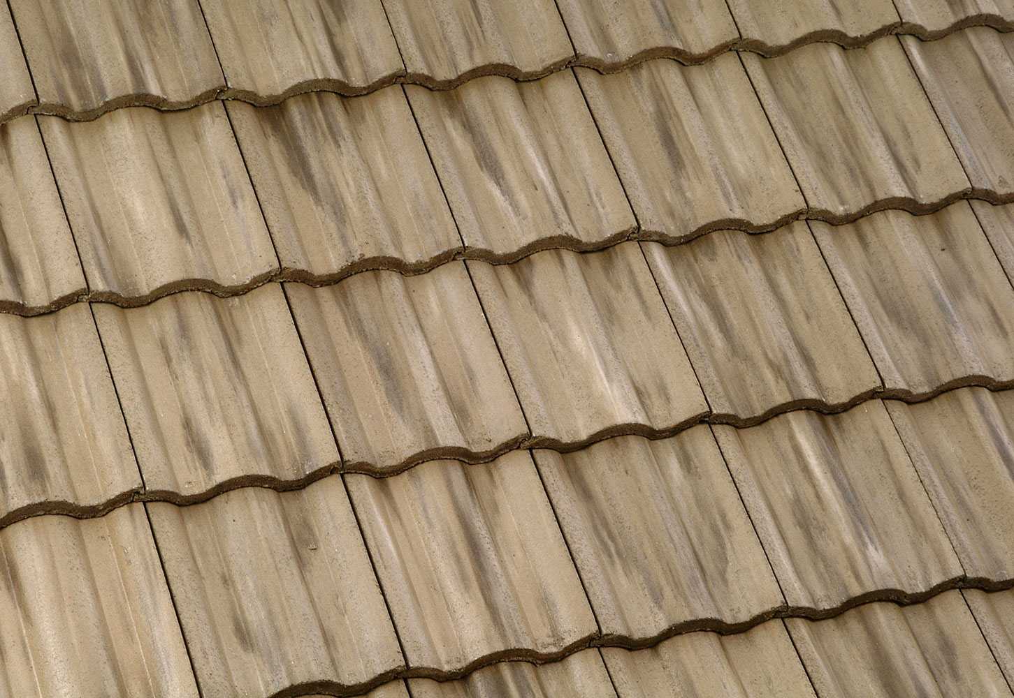 Acker Roofing Inc. Images
