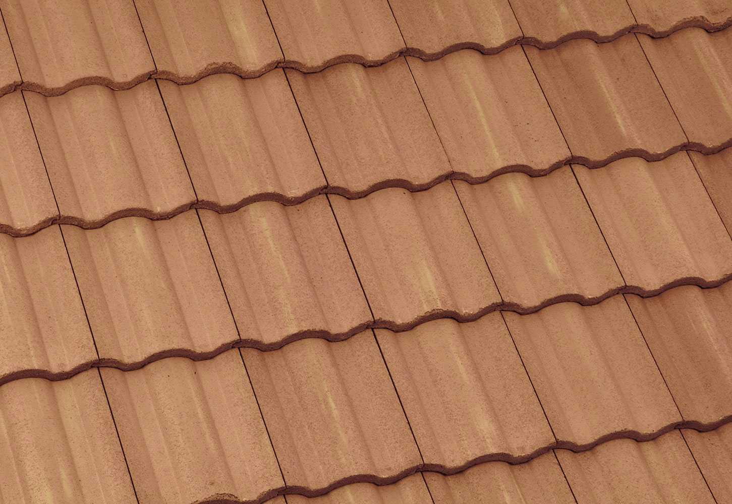 Acker Roofing Inc. Images