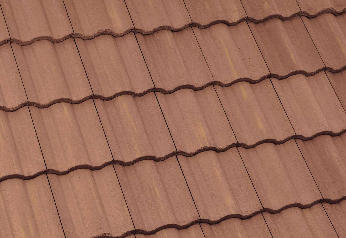 Acker Roofing Inc. Images
