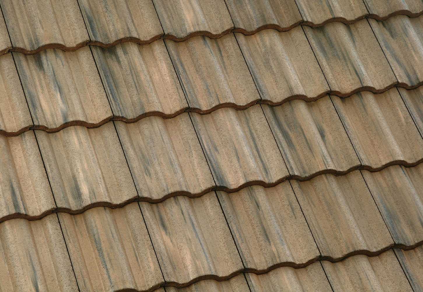 Acker Roofing Inc. Images