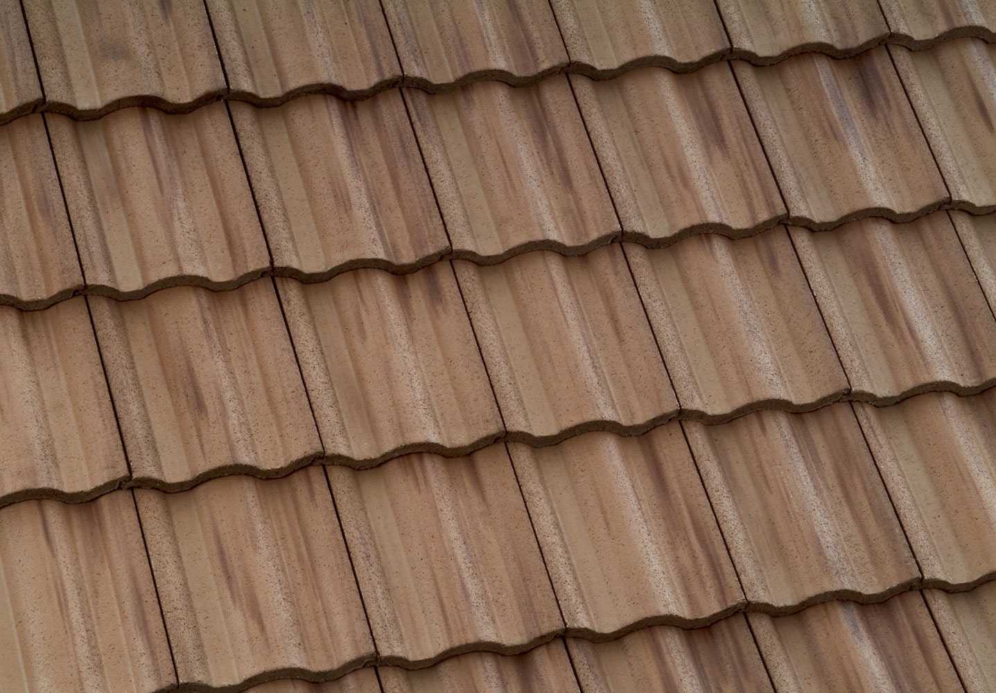 Acker Roofing Inc. Images
