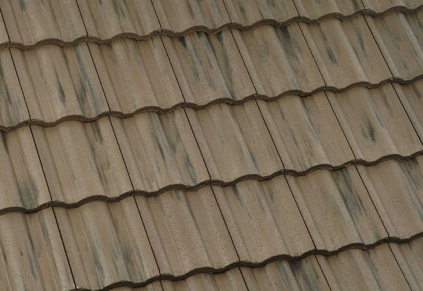 Acker Roofing Inc. Images