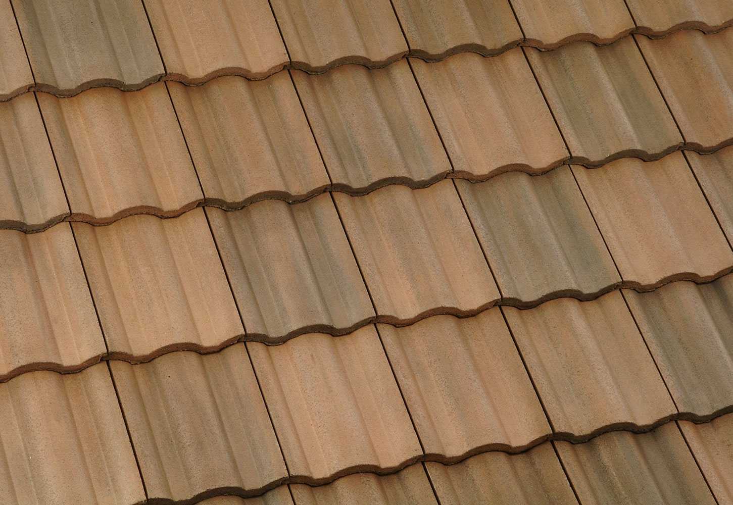 Acker Roofing Inc. Images