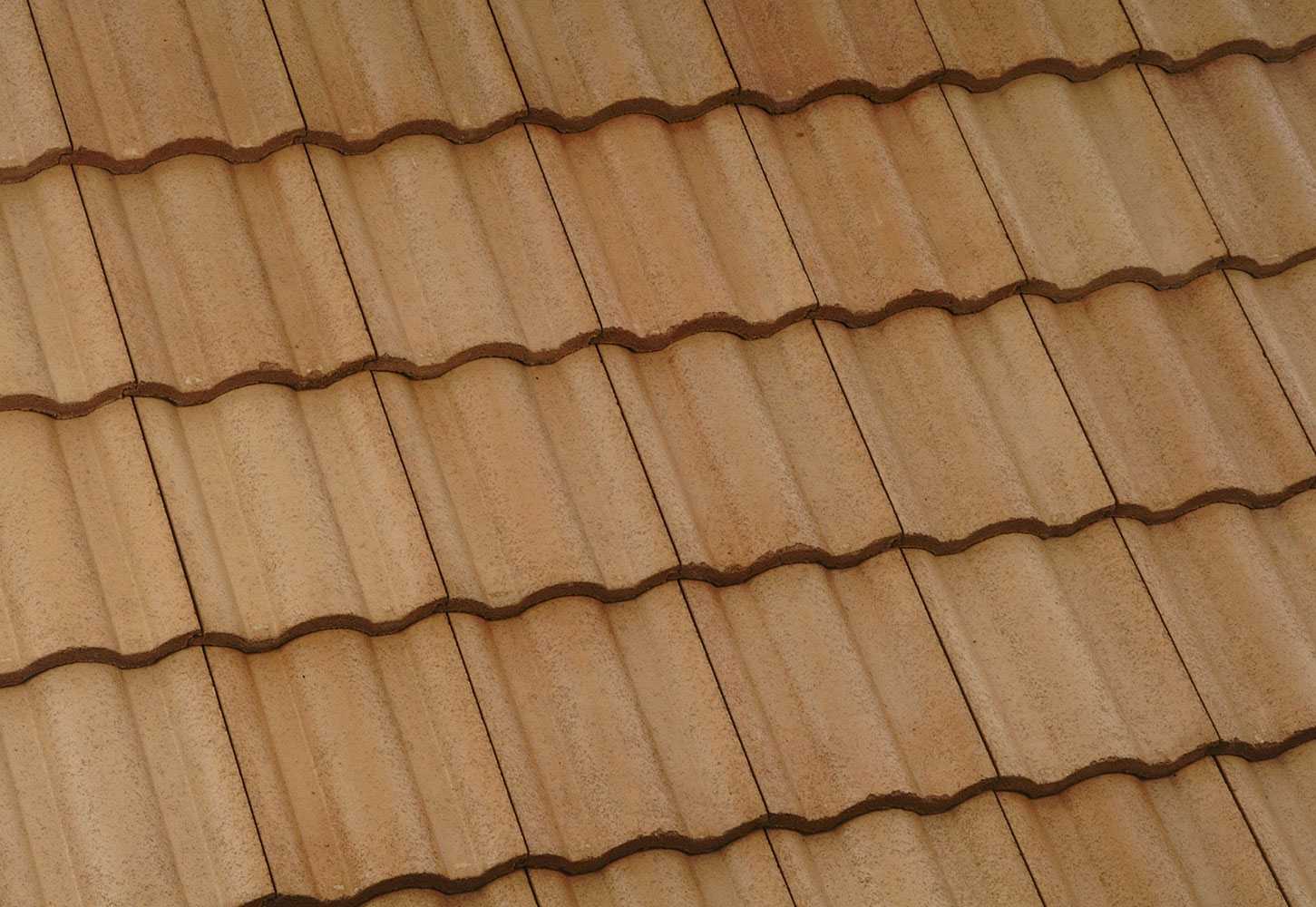 Acker Roofing Inc. Images