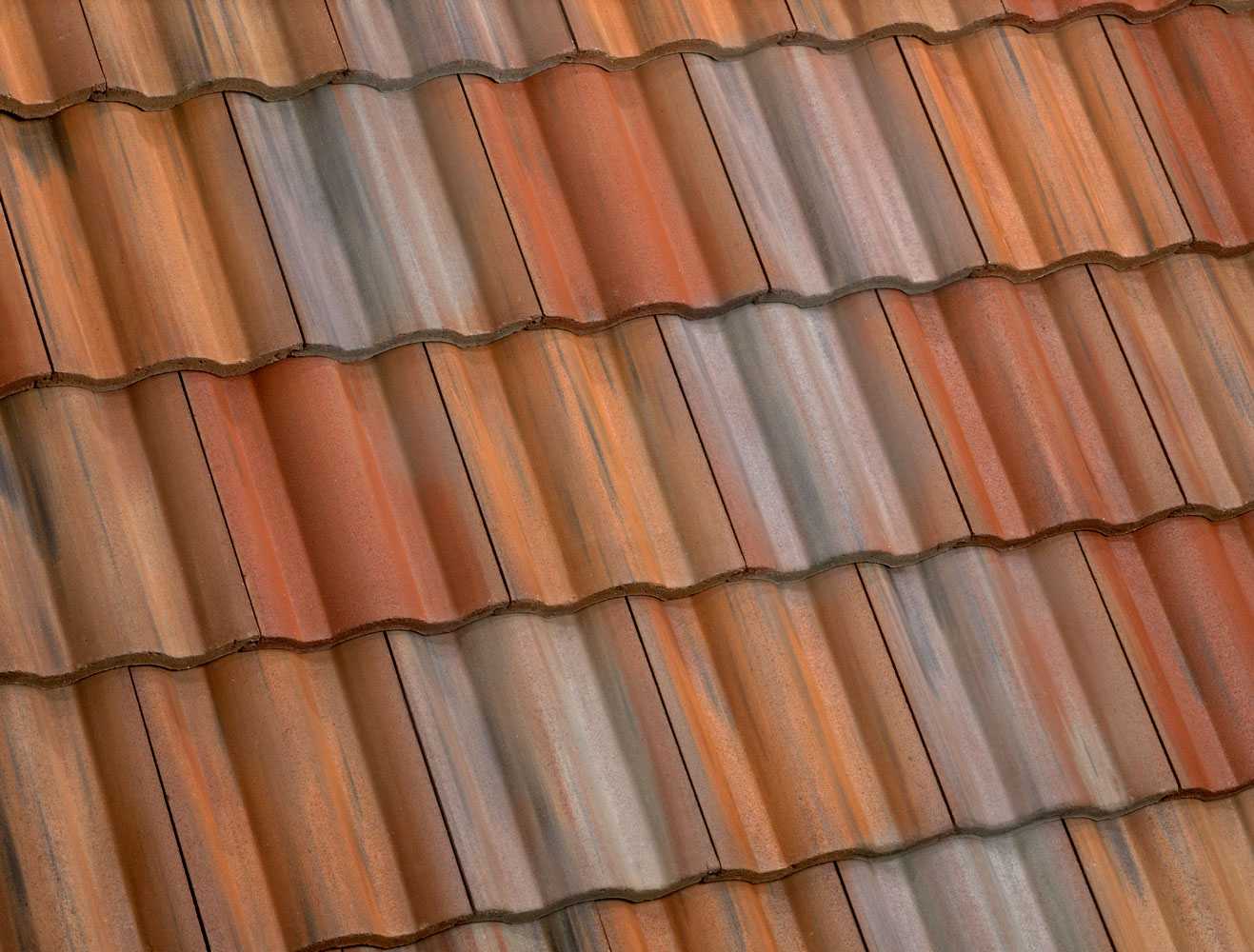 Acker Roofing Inc. Images