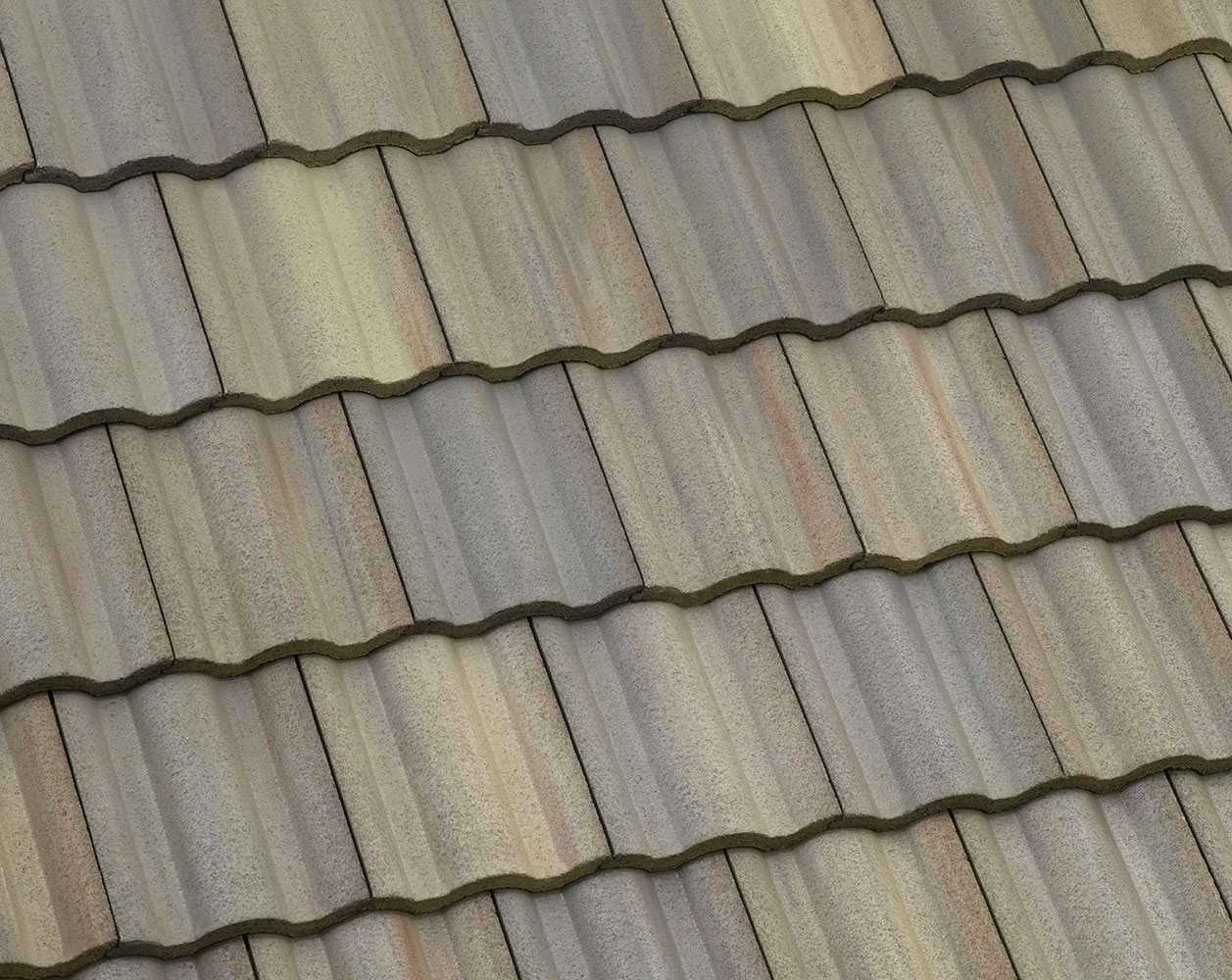 Acker Roofing Inc. Images