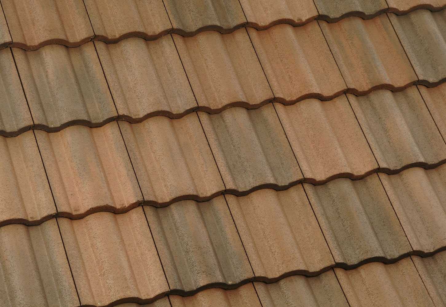 Acker Roofing Inc. Images