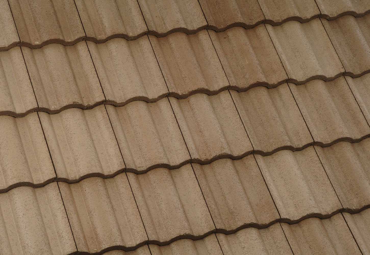 Acker Roofing Inc. Images