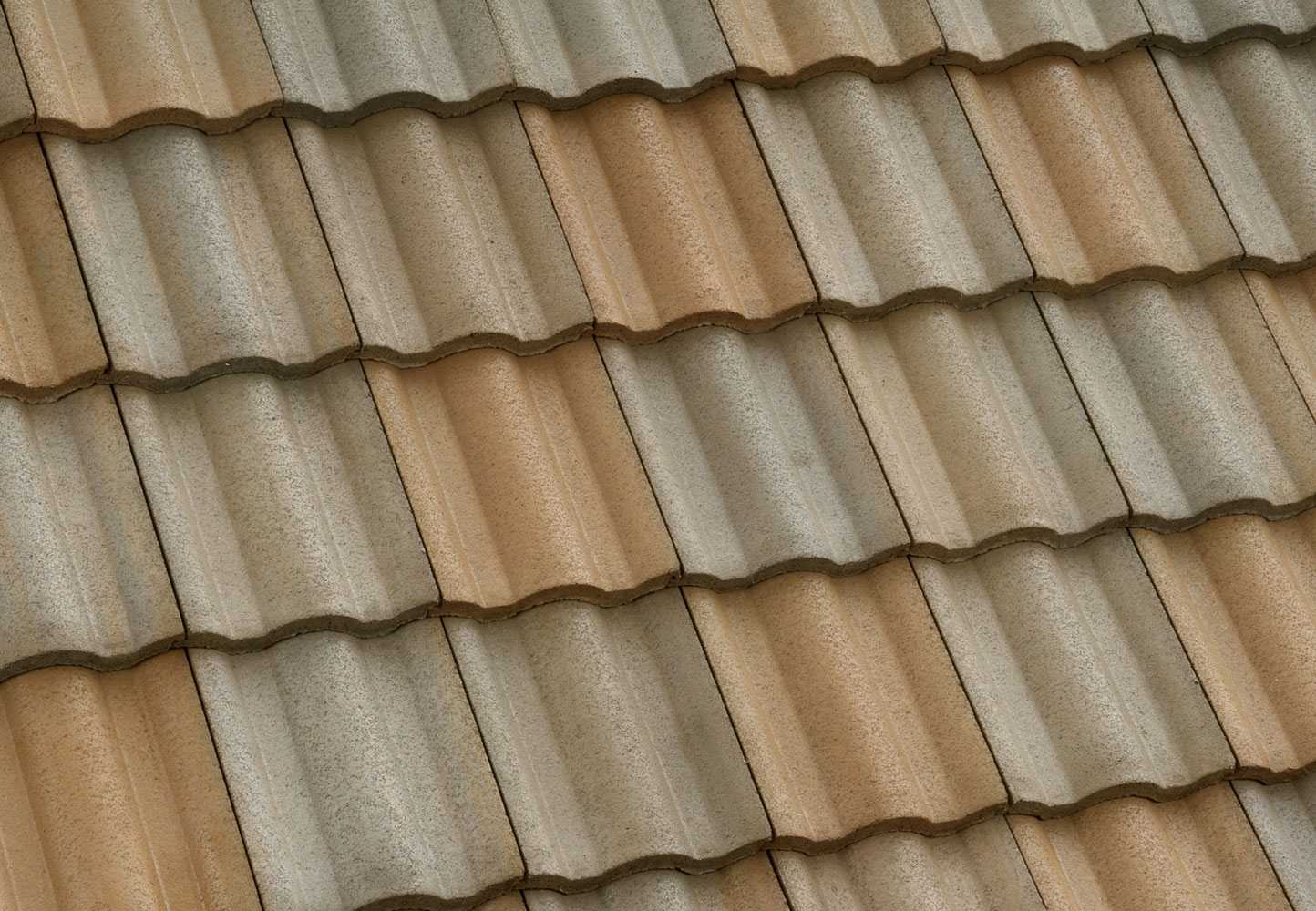 Acker Roofing Inc. Images
