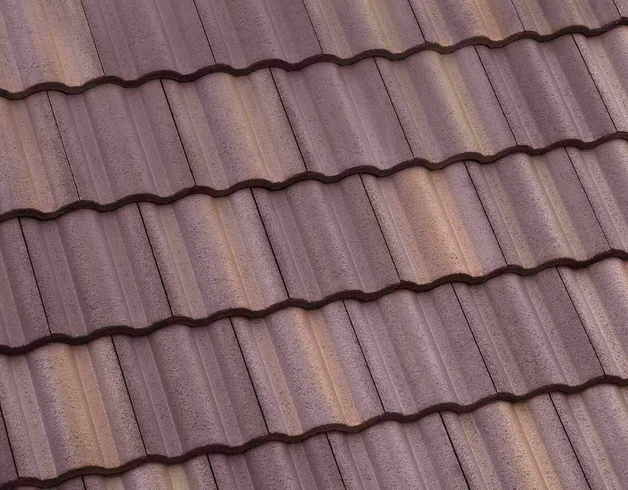 Acker Roofing Inc. Images