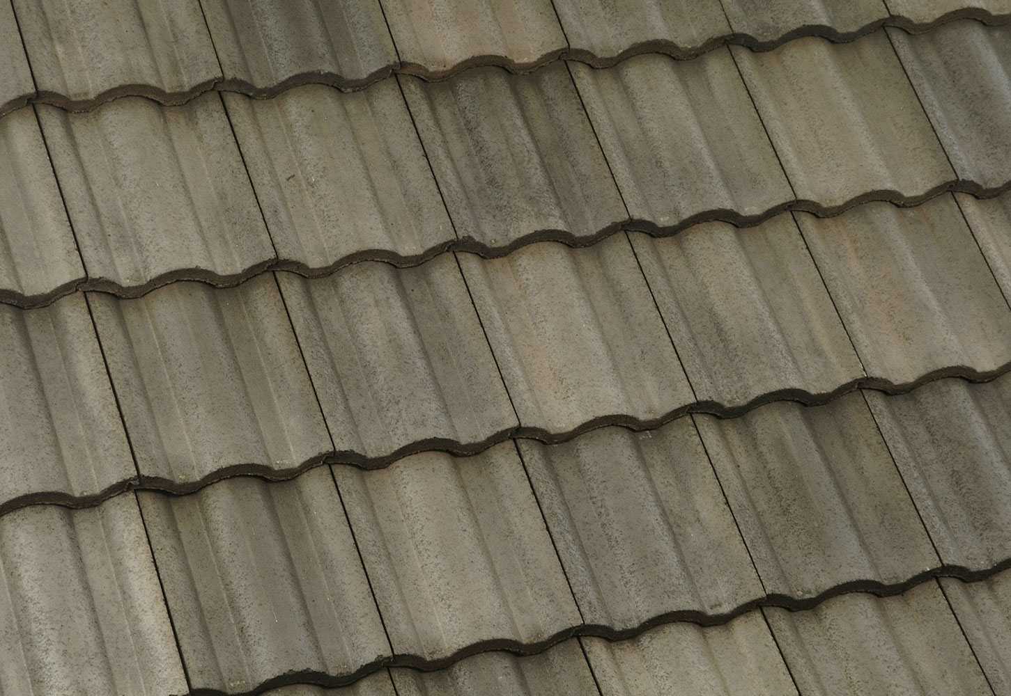 Acker Roofing Inc. Images