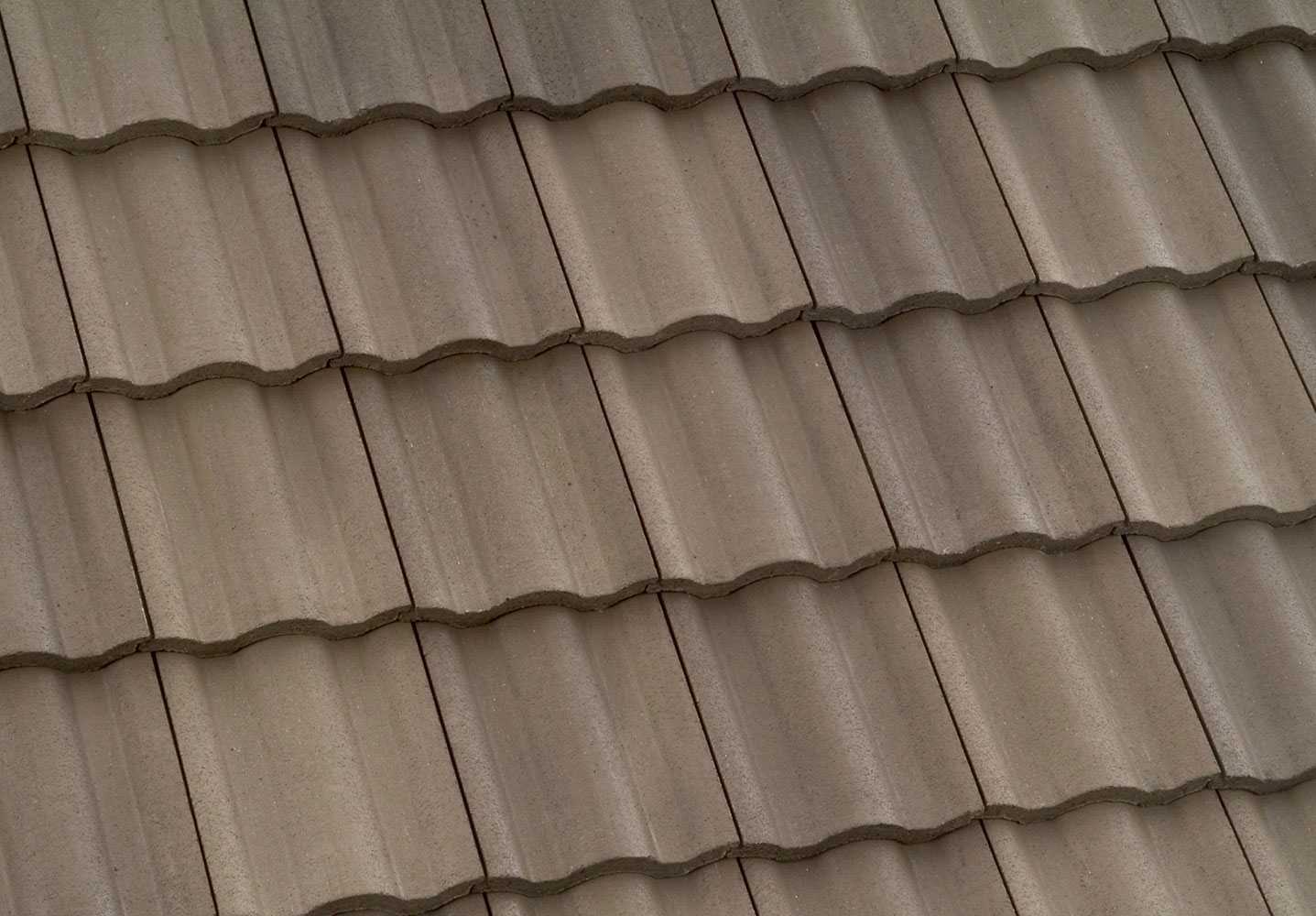 Acker Roofing Inc. Images