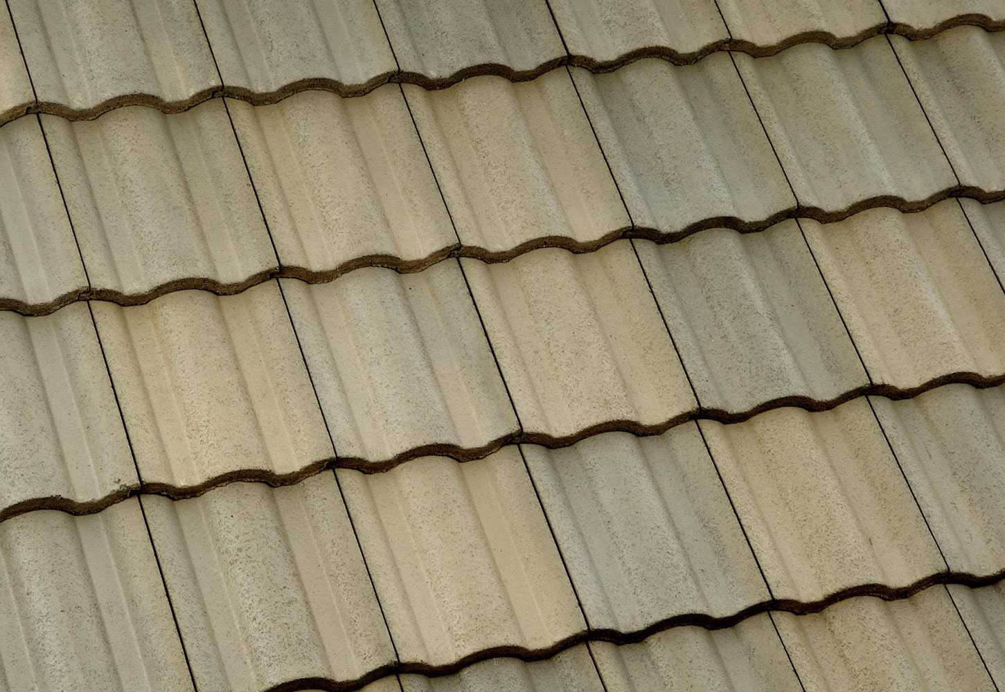 Acker Roofing Inc. Images
