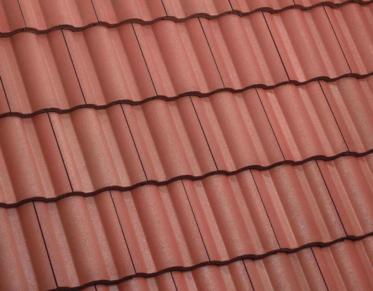 Acker Roofing Inc. Images