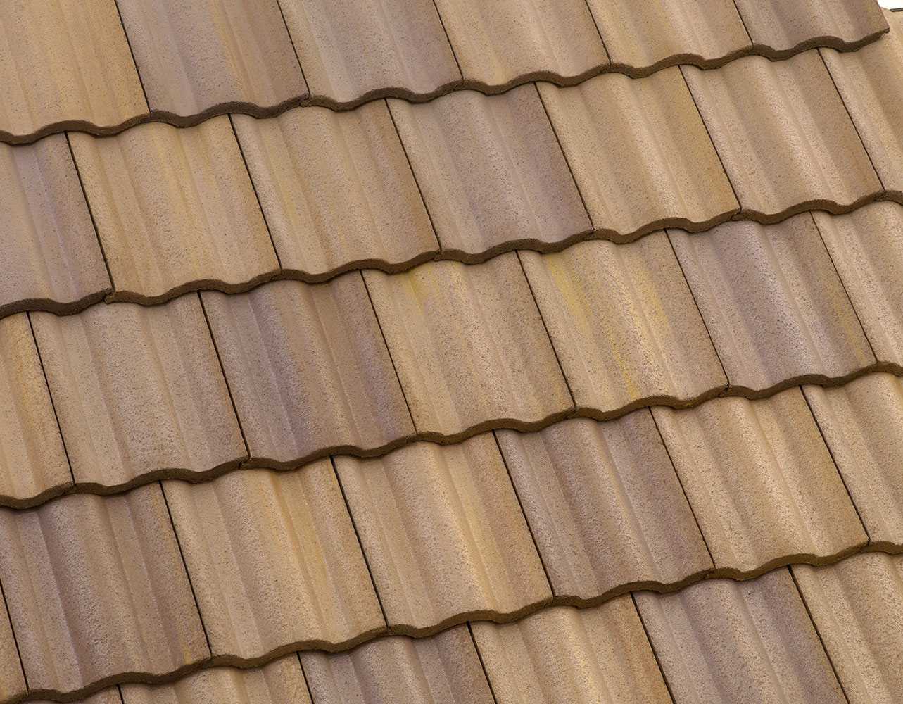 Acker Roofing Inc. Images