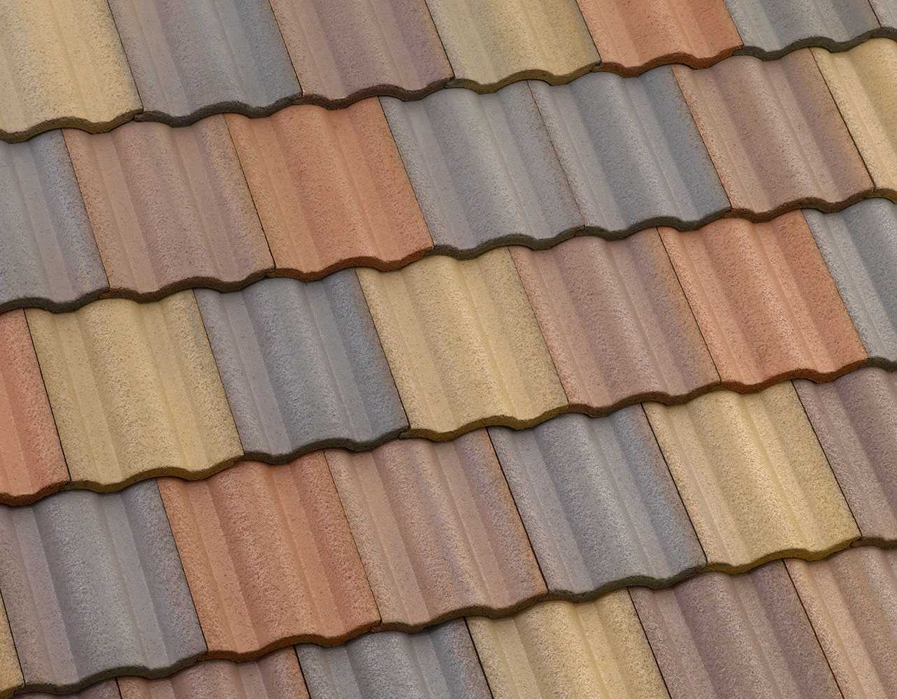 Acker Roofing Inc. Images