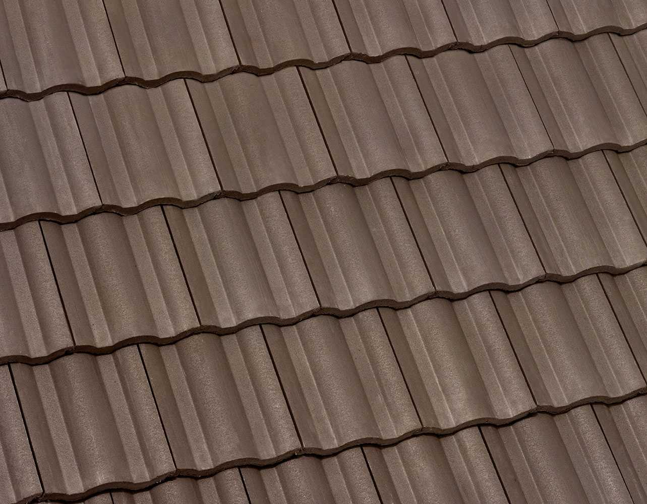 Acker Roofing Inc. Images