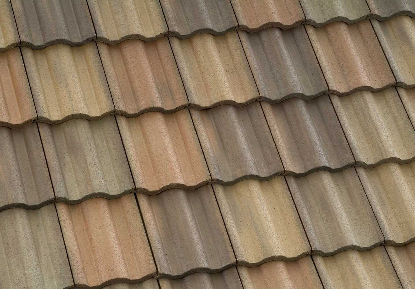 Acker Roofing Inc. Images