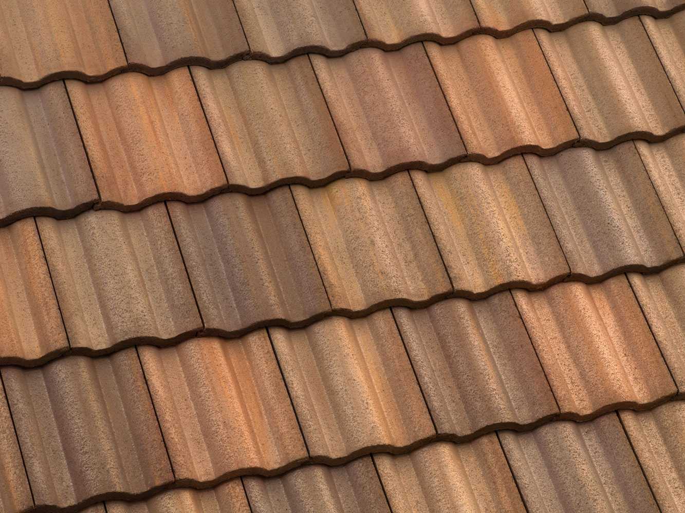 Acker Roofing Inc. Images