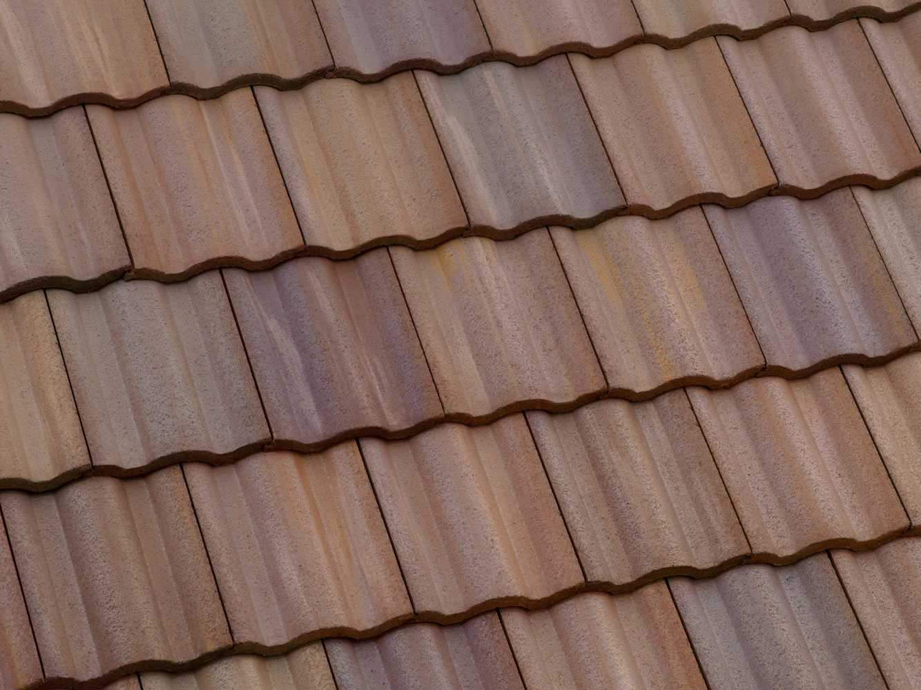 Acker Roofing Inc. Images