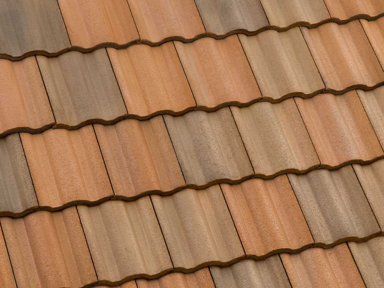 Acker Roofing Inc. Images