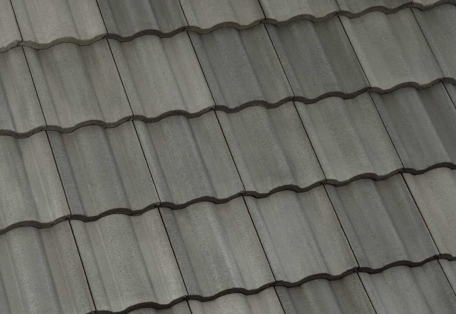 Acker Roofing Inc. Images