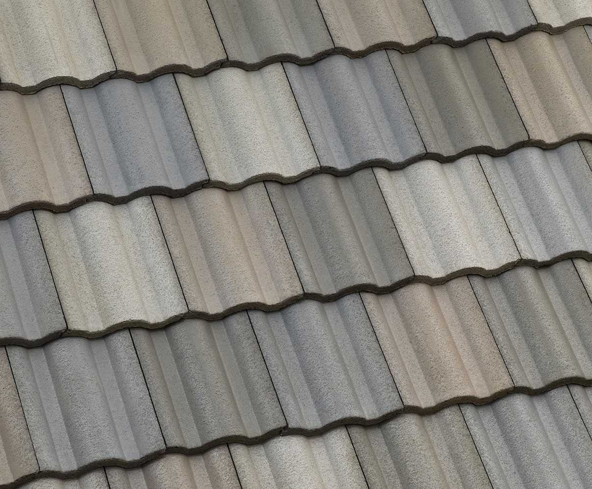 Acker Roofing Inc. Images