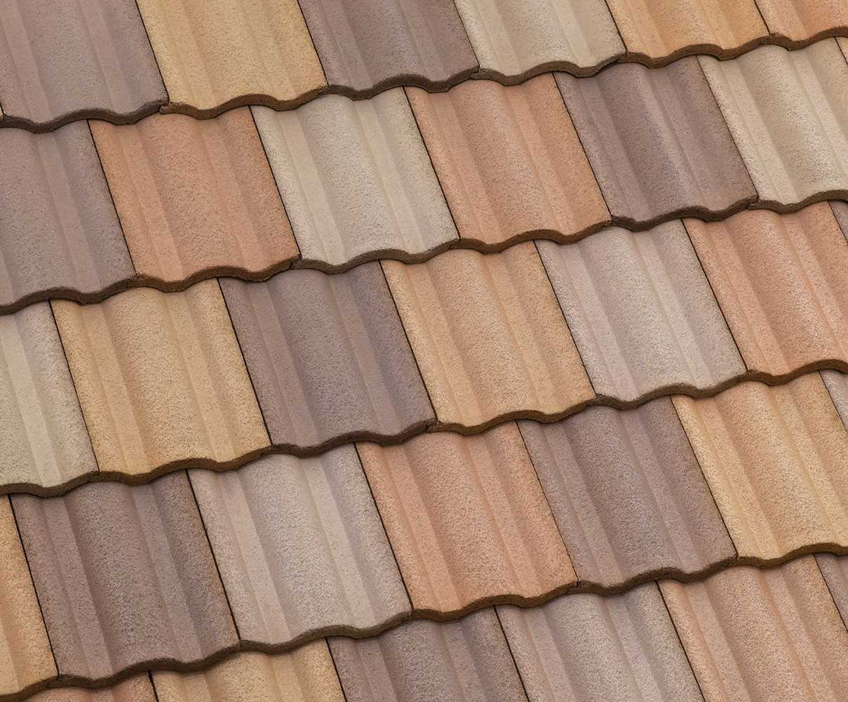 Acker Roofing Inc. Images