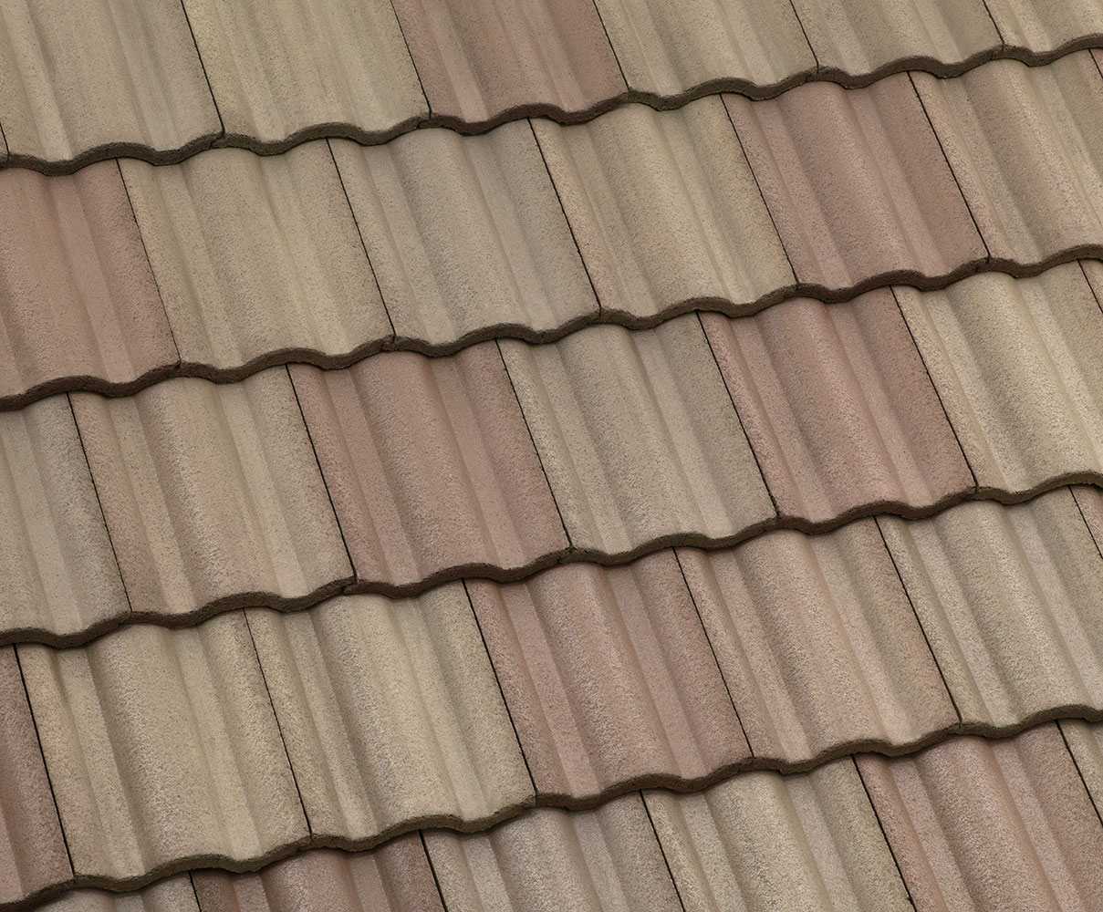 Acker Roofing Inc. Images