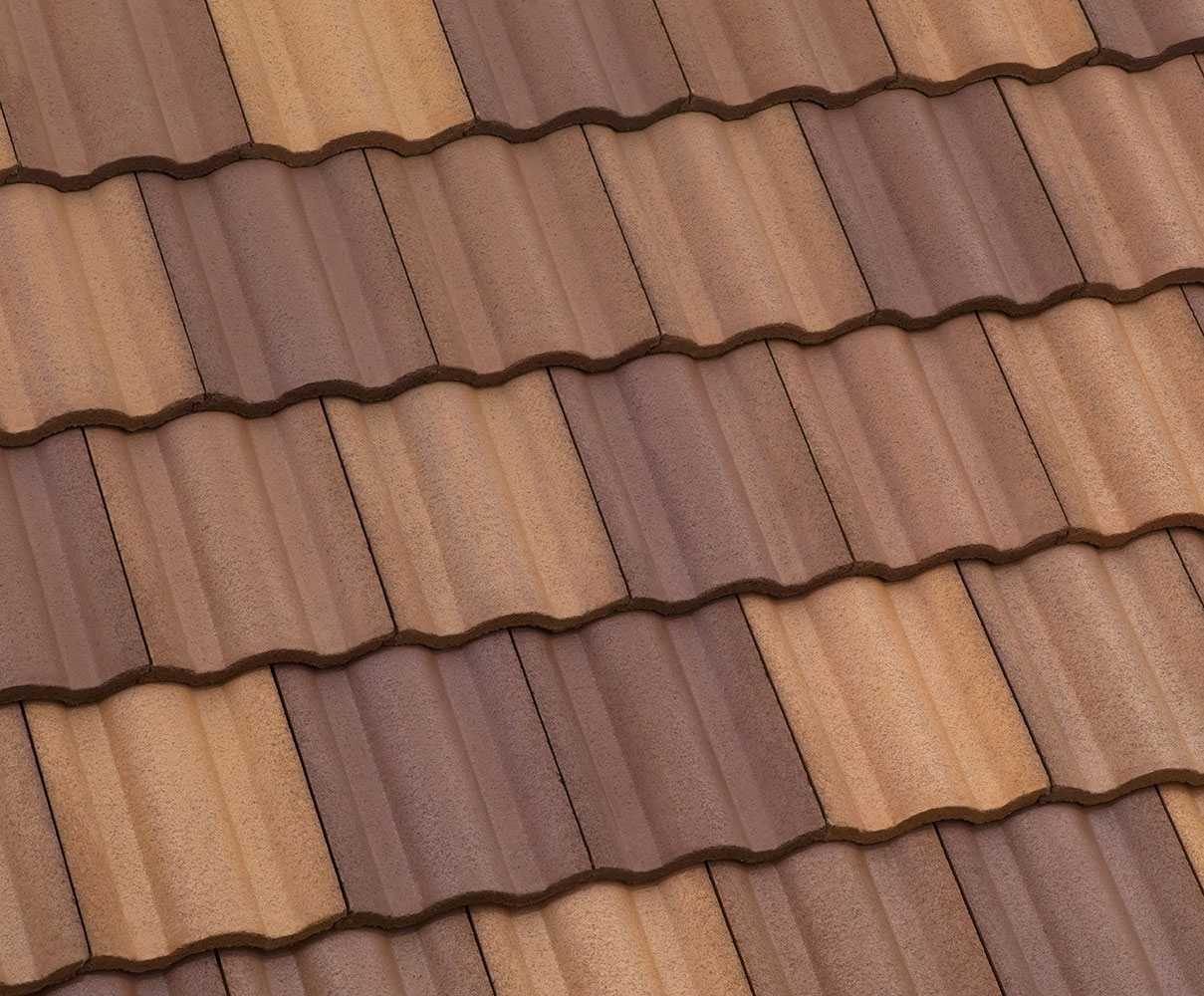 Acker Roofing Inc. Images