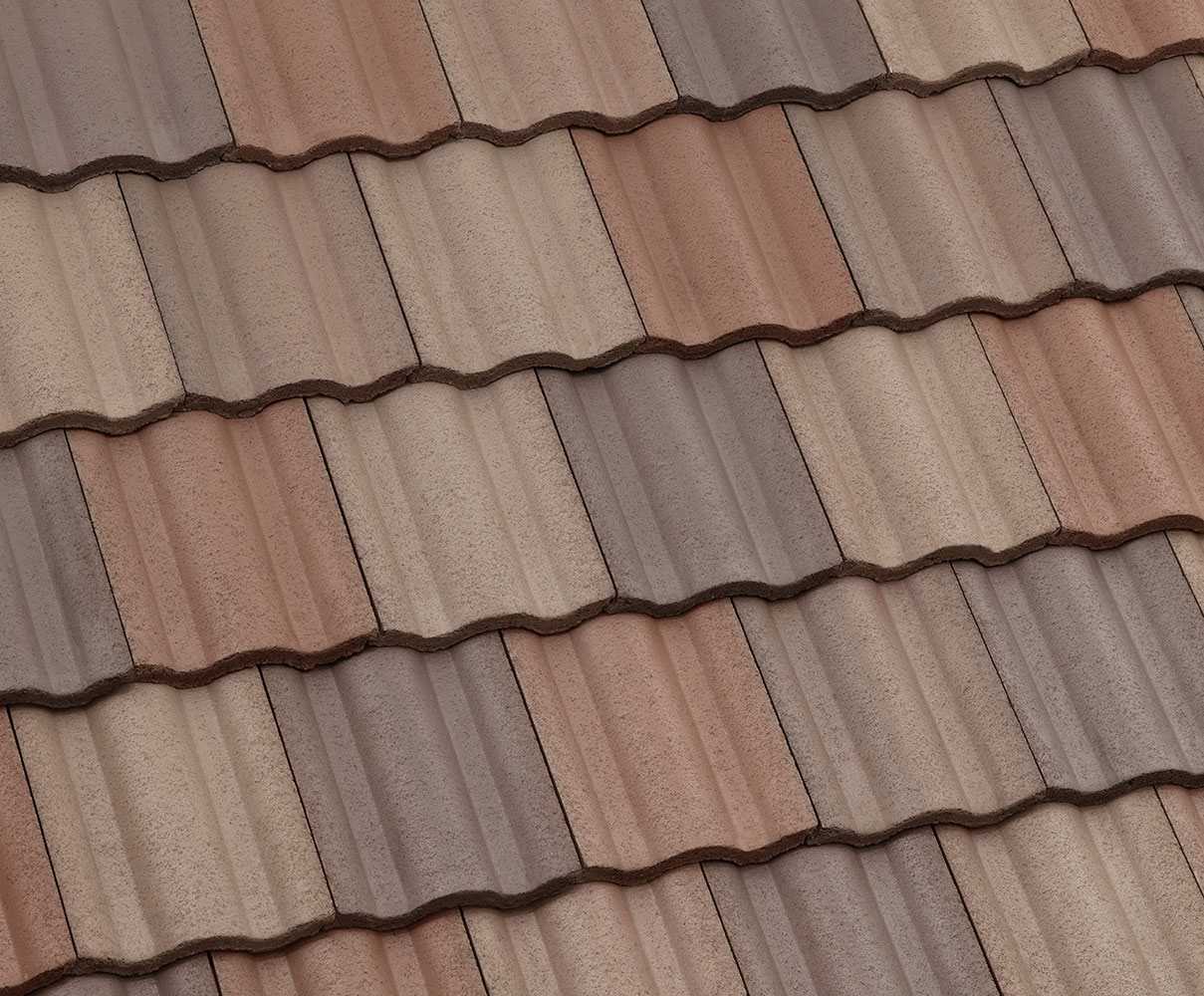 Acker Roofing Inc. Images