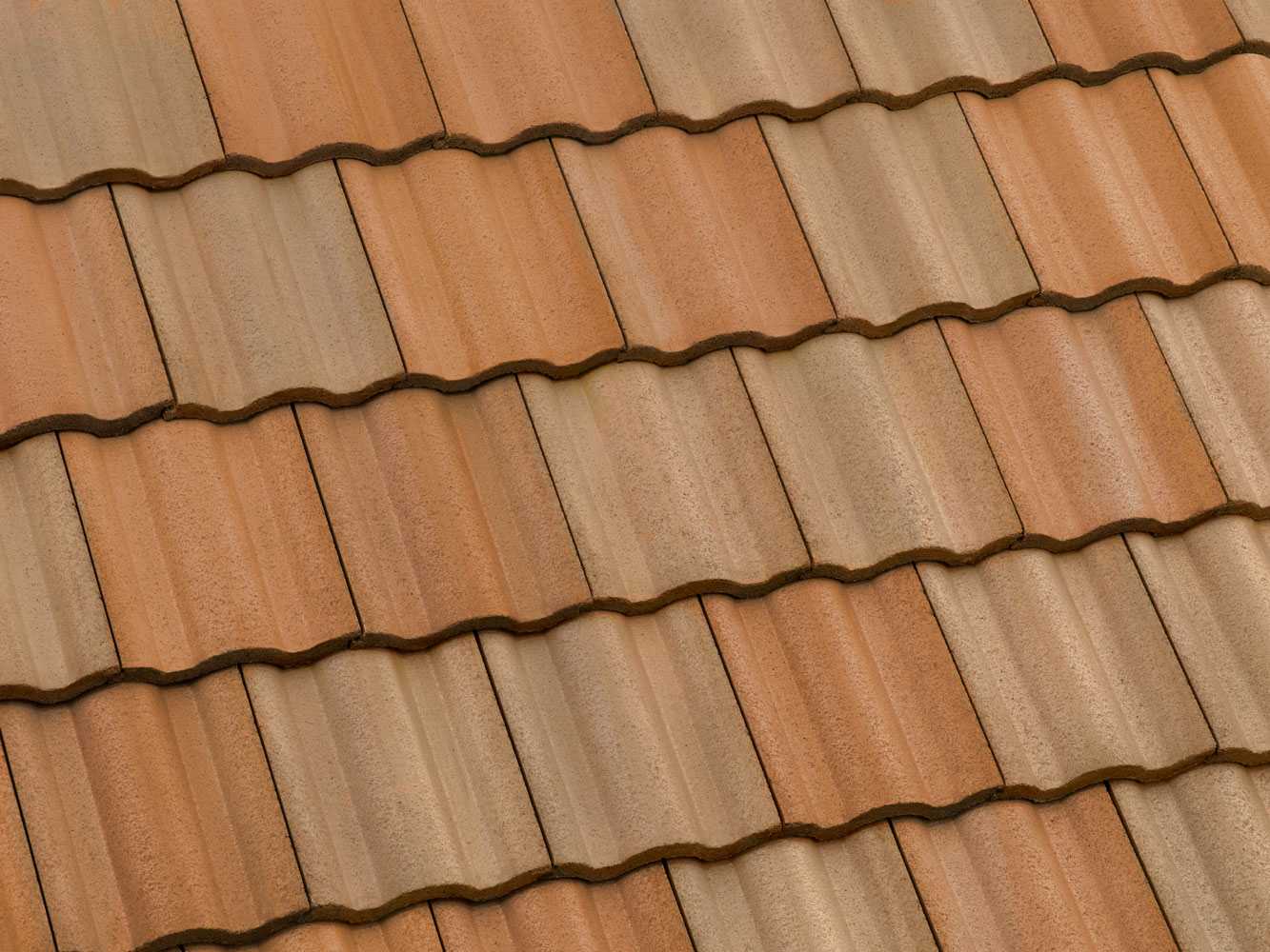 Acker Roofing Inc. Images