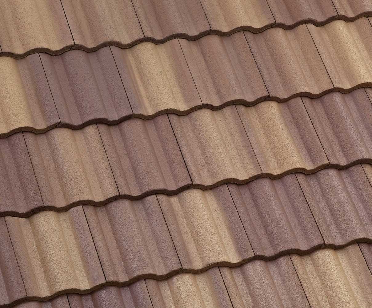 Acker Roofing Inc. Images