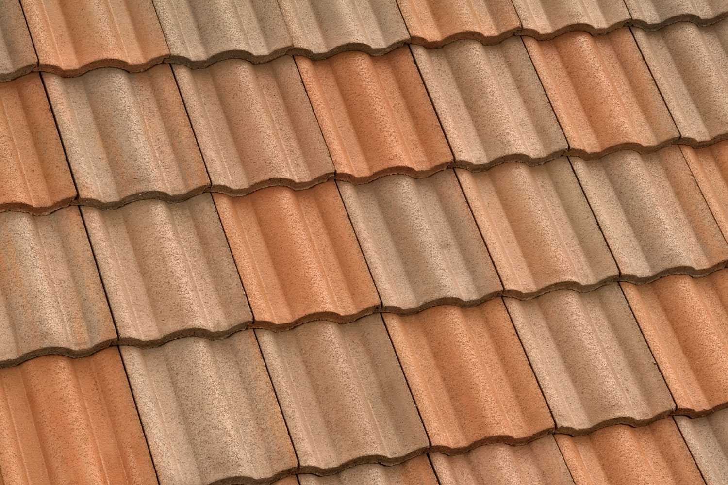 Acker Roofing Inc. Images