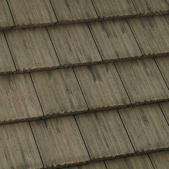 Acker Roofing Inc. Images