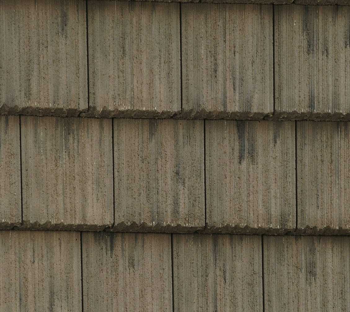 Acker Roofing Inc. Images