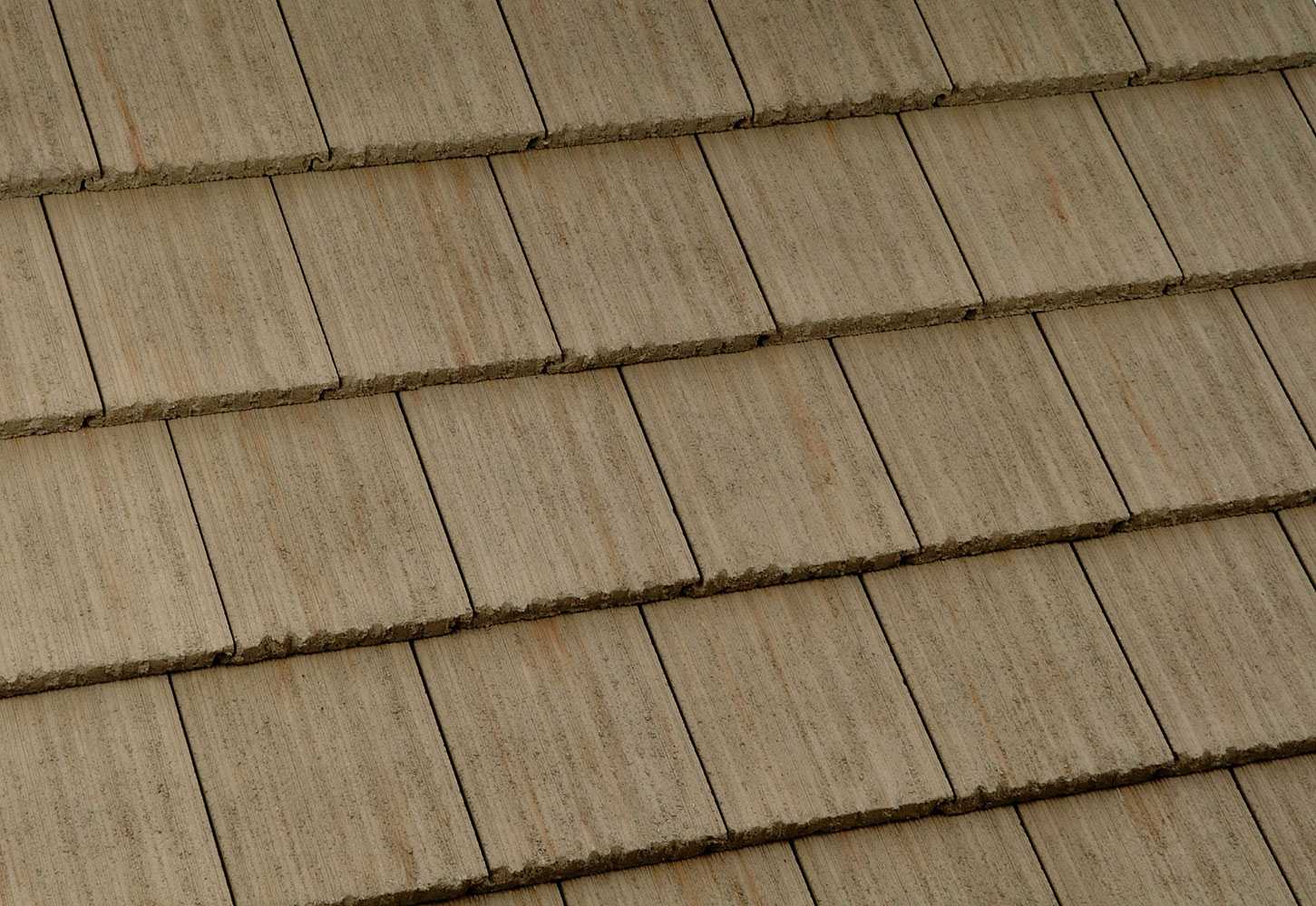 Acker Roofing Inc. Images