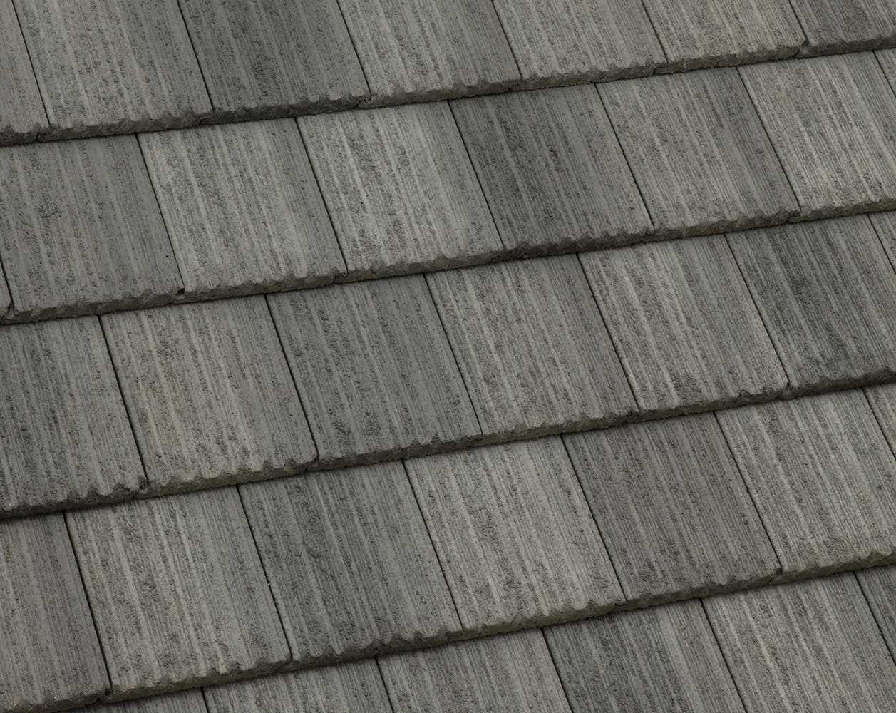 Acker Roofing Inc. Images