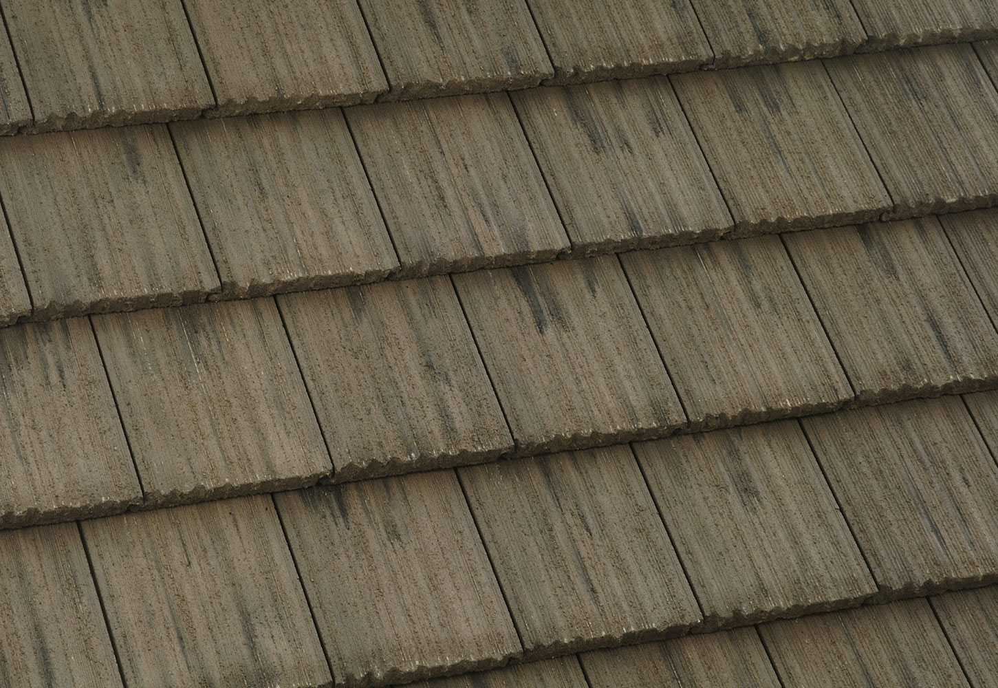 Acker Roofing Inc. Images