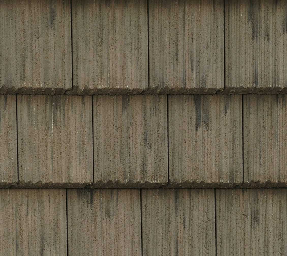 Acker Roofing Inc. Images