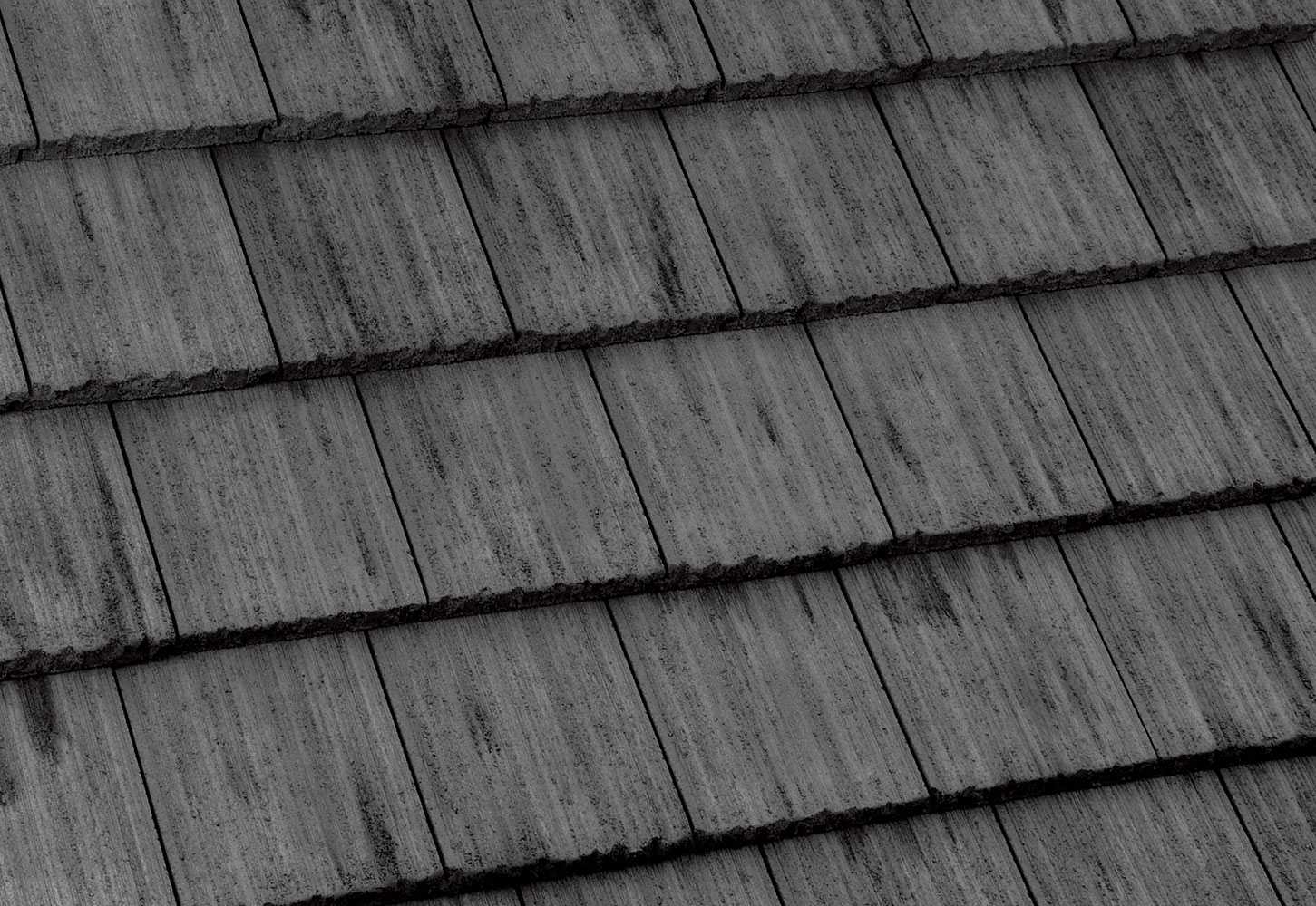 Acker Roofing Inc. Images