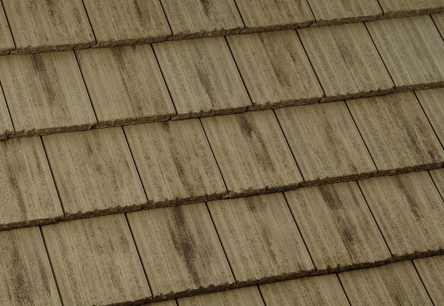 Acker Roofing Inc. Images