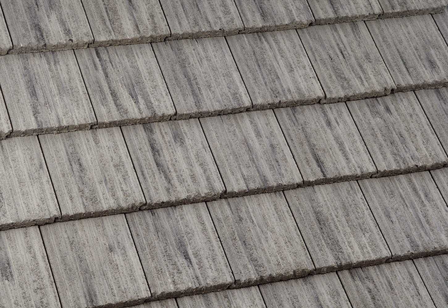 Acker Roofing Inc. Images