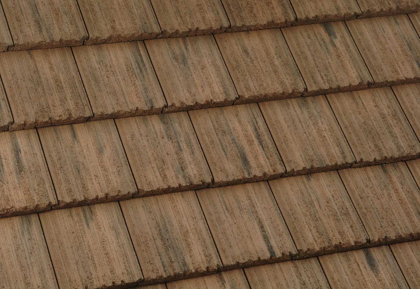 Acker Roofing Inc. Images
