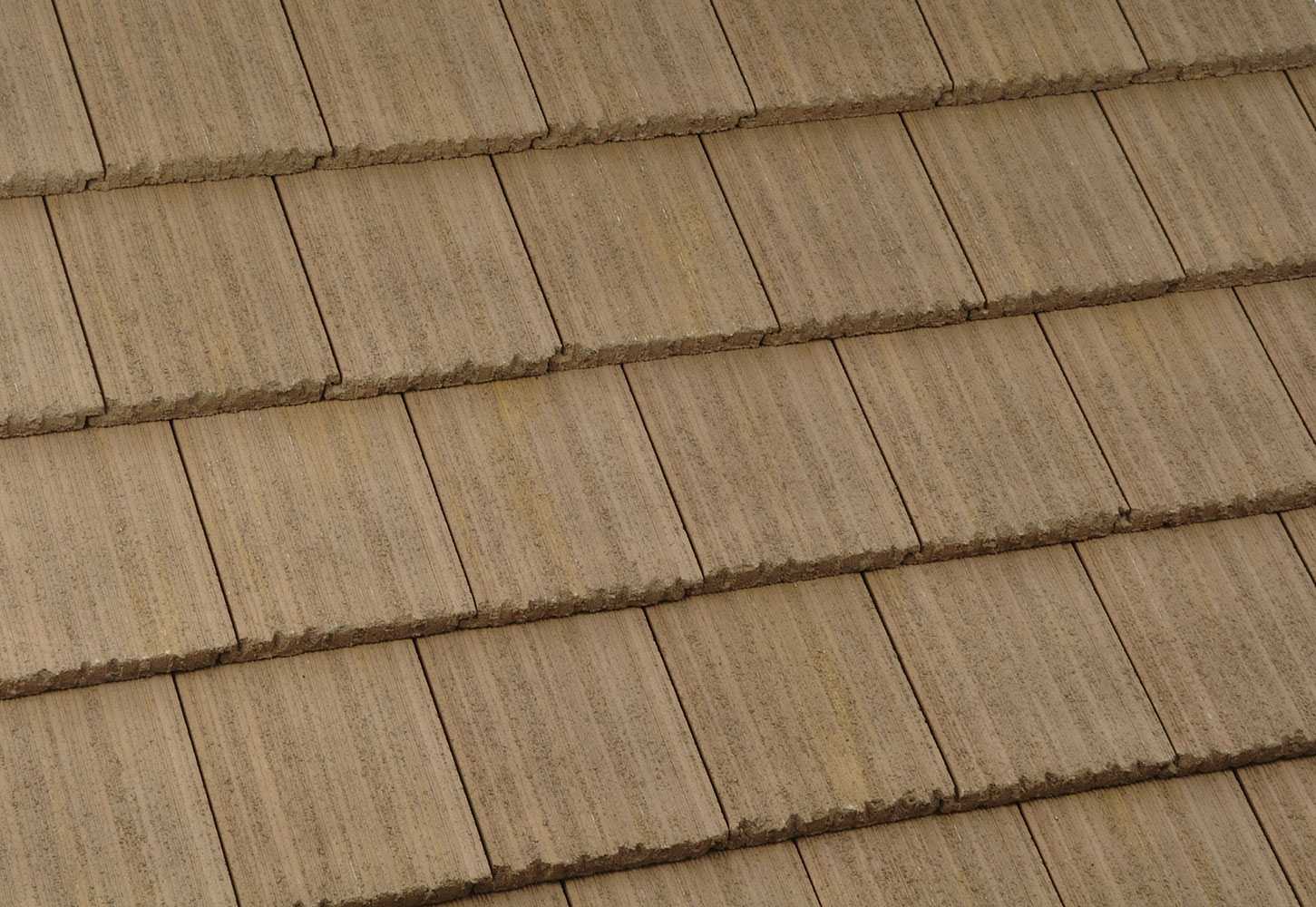 Acker Roofing Inc. Images