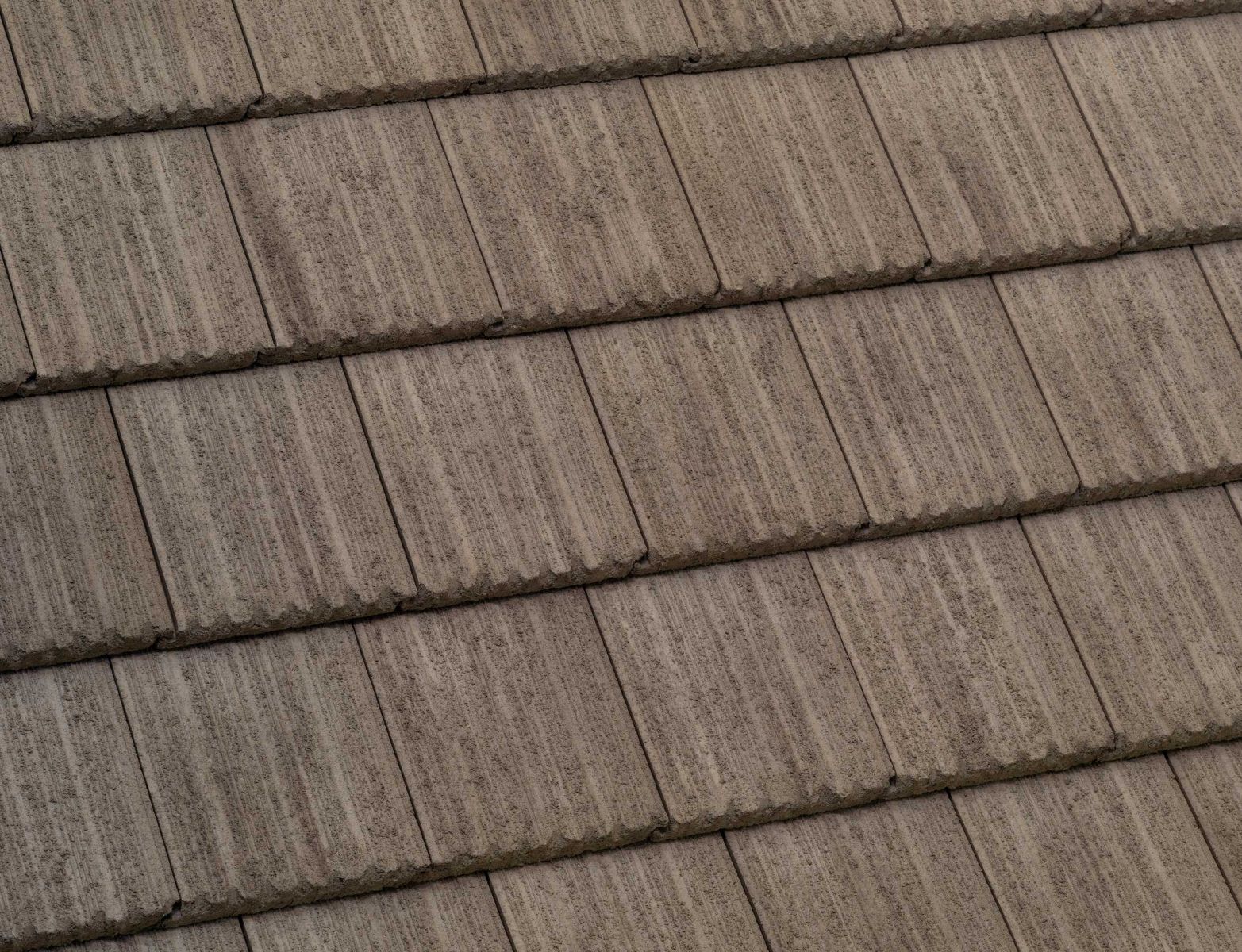 Acker Roofing Inc. Images
