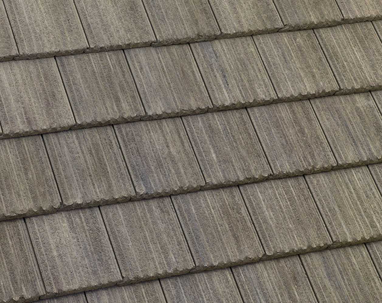 Acker Roofing Inc. Images