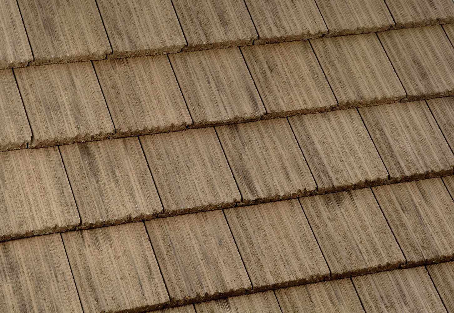Acker Roofing Inc. Images