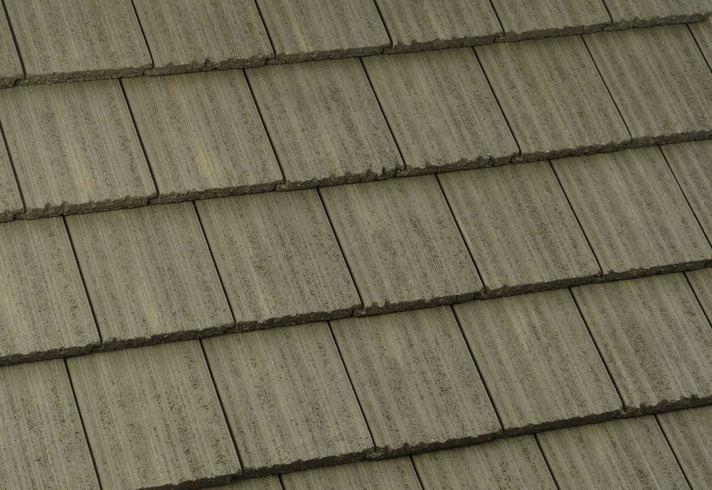 Acker Roofing Inc. Images
