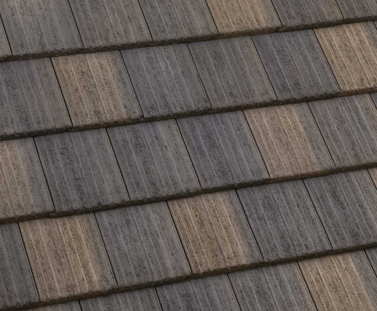 Acker Roofing Inc. Images